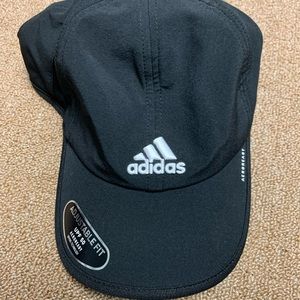 Adidas Hat - Adjustable